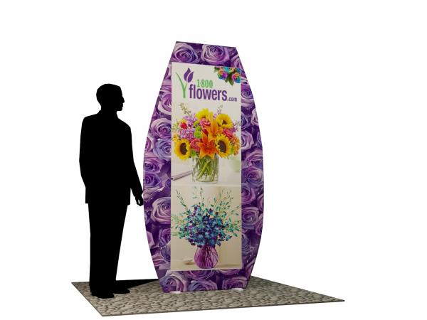 lightboxes-and-3d-stands