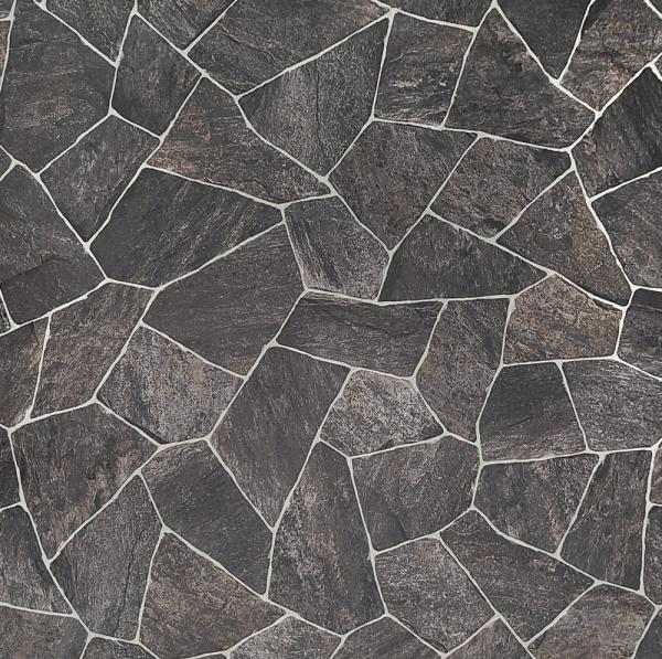 FlexFloor | Dark Slate