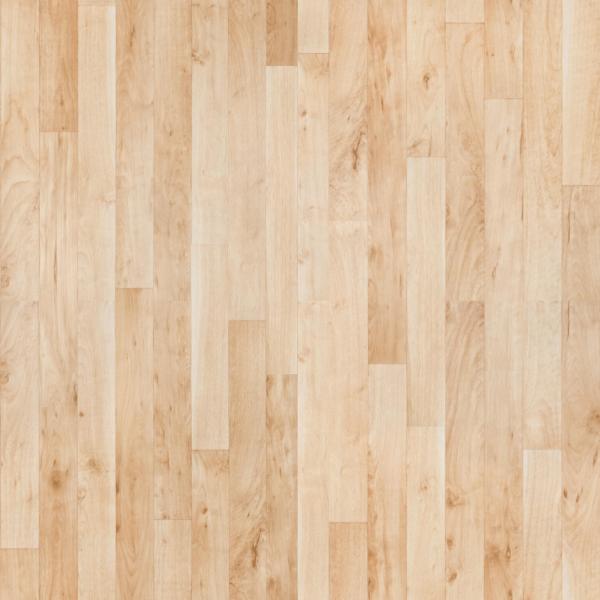 FlexFloor | Maple